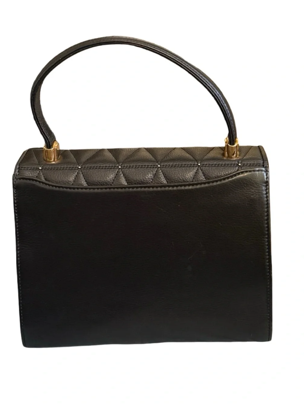 Valentino Garavani beautiful vintage